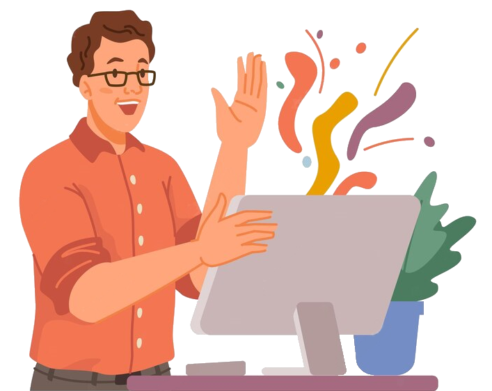 Готовы ли вы экономить на домашнем интернете и ТВ вместе с МТС?